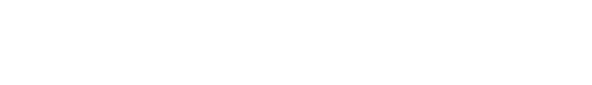 HCL