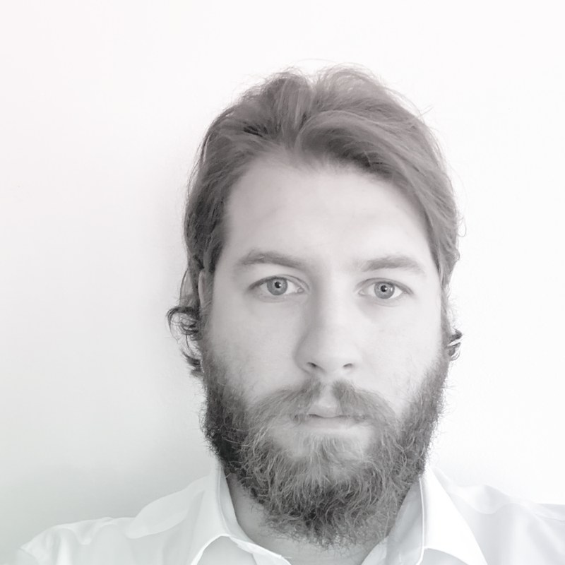 Marko Macanovic, YouTube Creative Strategist at Renaissance Group