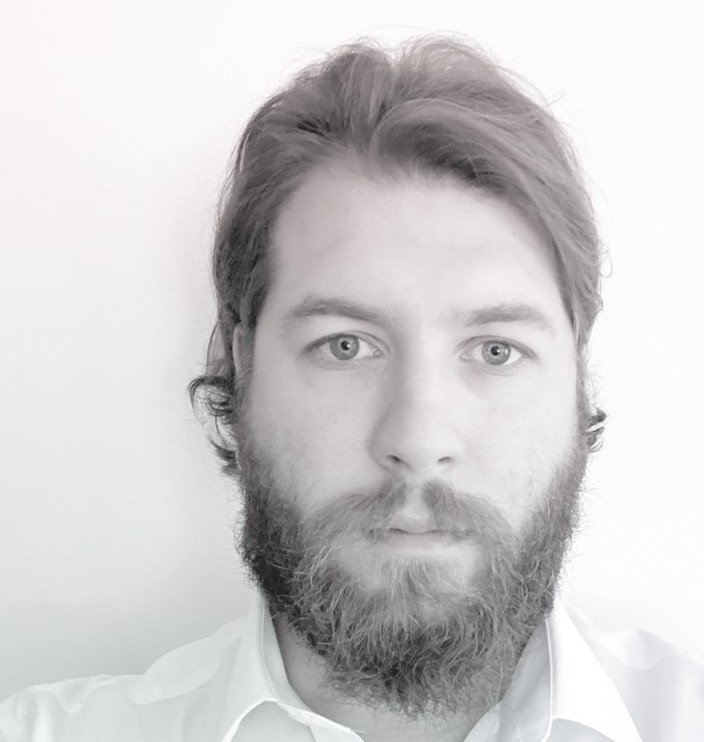 Marko Macanovic, YouTube Creative Strategist at Renaissance Group